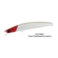 Duo Tide Minnow Ghost 170F Duo Tide Minnow Ghost 170F