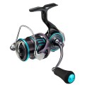 Daiwa Emeraldas RX LT 23