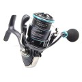 Daiwa Emeraldas E LT 23