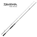 Daiwa Prorex E 23