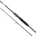 Daiwa Prorex E 23