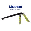 Mustad Pistol Dehooker ”9.5