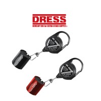 Dress Rod Crip
