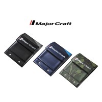 Major Craft Assist Hook Stocker