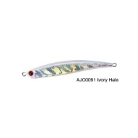 Duo Press Bait 85