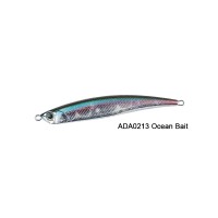 Duo Press Bait 85