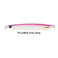 Duo Drag Metal SS Blade 80g