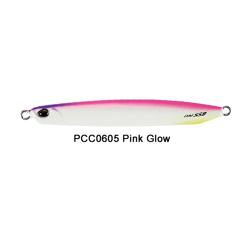 Duo Drag Metal SS Blade 80g Duo Drag Metal SS Blade 80g