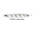 Duo Drag Metal SS Blade 80g Duo Drag Metal SS Blade 80g