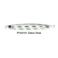 Duo Drag Metal SS Blade 80g