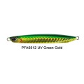 Duo Drag Metal SS Blade 80g Duo Drag Metal SS Blade 80g