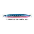 Duo Drag Metal SS Blade 80g Duo Drag Metal SS Blade 80g
