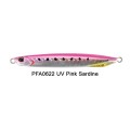 Duo Drag Metal SS Blade 80g Duo Drag Metal SS Blade 80g