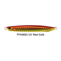 Duo Drag Metal SS Blade 80g