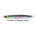 Duo Drag Metal SS Blade 80g Duo Drag Metal SS Blade 80g