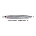 Duo Drag Metal SS Blade 80g Duo Drag Metal SS Blade 80g