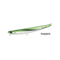 Duo Press Bait Metal Kamuy Z35 Duo Press Bait Metal Kamuy Z35