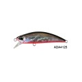 Duo Spearhead Ryuki 50S