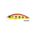 Duo Spearhead Ryuki 50S
