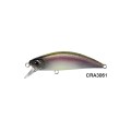 Duo Spearhead Ryuki 50S