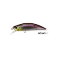 Duo Spearhead Ryuki 50S