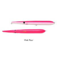 Jack Fin Stylo 175