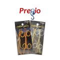 Pregio Skirts for Status SKS-200