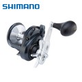 Shimano Torium