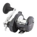 Shimano Torium