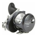 Shimano Torium