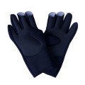 Major Craft Titanium Gloves 3