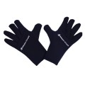 Major Craft Titanium Gloves 3