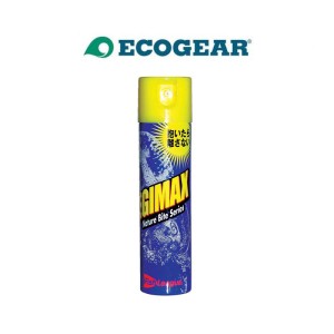 Ecogear Egimax