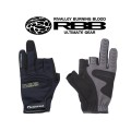 RBB Extreme Glove 3C