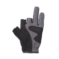 RBB Extreme Glove 3C