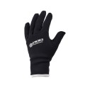 RBB Titanium Glove 2C