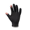 RBB Titanium Glove 2C