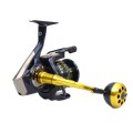 Okuma Salina Saltwater Spinning