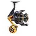 Okuma Salina Saltwater Spinning