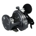 Tica Force JIg