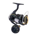 Daiwa Saltiga 2023 G