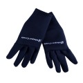 Major Craft Titanium Gloves 5