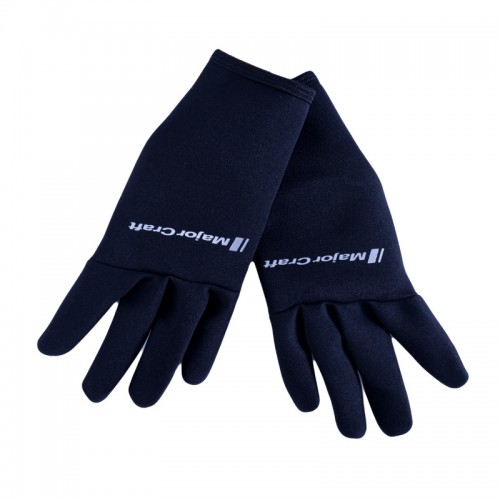 Major Craft Titanium Gloves 5
