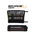 Savage Gear Roll Up Pouch