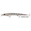 Savage Gear Barra Jerk 210 Floating