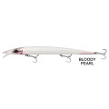 Savage Gear Barra Jerk 210 Floating