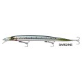 Savage Gear Barra Jerk 210 Floating