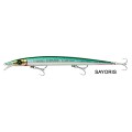 Savage Gear Barra Jerk 210 Floating