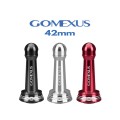 Gomexus Aluminum Reel Stand R1