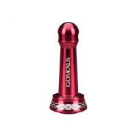 Gomexus Aluminum Reel Stand R1